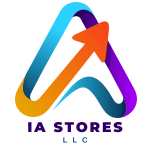 IA Store LLC